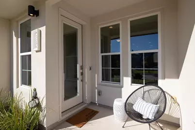 2508 Simond Avenue #C, Austin, TX 78723 - Photo 13