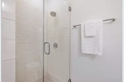 2508 Simond Avenue #C, Austin, TX 78723 - Photo 23