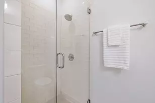 2508 Simond Ave, Austin, TX 78723 - Photo 23