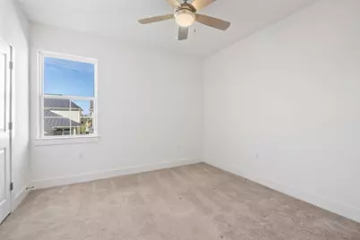 2508 Simond Avenue #C, Austin, TX 78723 - Photo 25