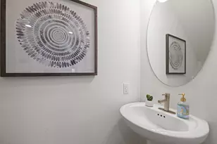 2508 Simond Ave, Austin, TX 78723 - Photo 19