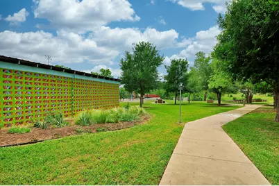 2508 Simond Avenue #C, Austin, TX 78723 - Photo 9