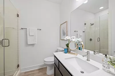 2508 Simond Avenue #C, Austin, TX 78723 - Photo 7