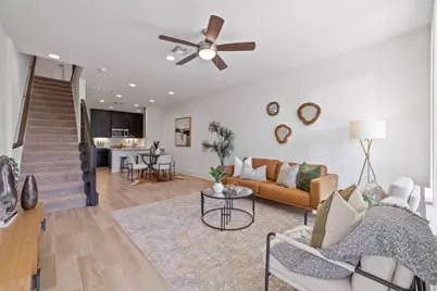 2508 Simond Avenue #C, Austin, TX 78723 - Photo 15