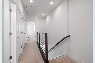 2508 Simond Avenue #C, Austin, TX 78723 - Photo 21