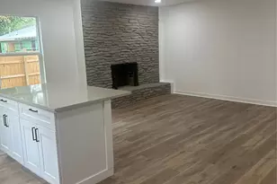 8200 Rockwood Ln, Austin, TX 78757 - Photo 1