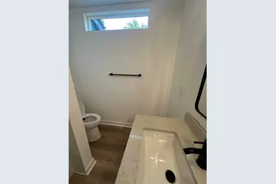 8200 Rockwood Lane #B, Austin, TX 78757 - Photo 5