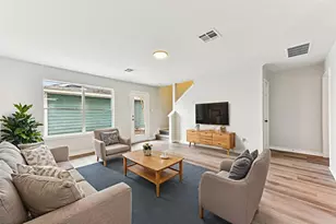 1524 Big Thicket Dr, Cedar Park, TX 78613 - Photo 9