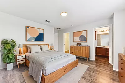 1524 Big Thicket Drive, Cedar Park, TX 78613 - Photo 3