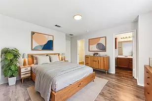 1524 Big Thicket Dr, Cedar Park, TX 78613 - Photo 3