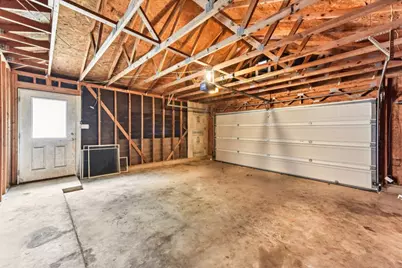 1524 Big Thicket Drive, Cedar Park, TX 78613 - Photo 29