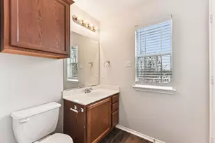 1524 Big Thicket Dr, Cedar Park, TX 78613 - Photo 19