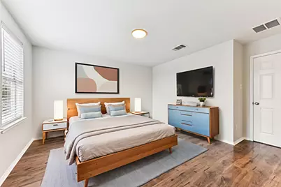 1524 Big Thicket Drive, Cedar Park, TX 78613 - Photo 15