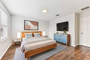 1524 Big Thicket Dr, Cedar Park, TX 78613 - Photo 15