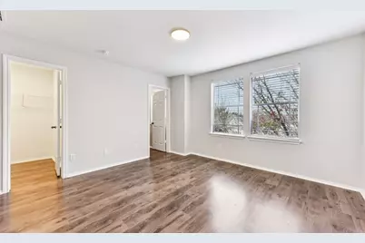 1524 Big Thicket Drive, Cedar Park, TX 78613 - Photo 17