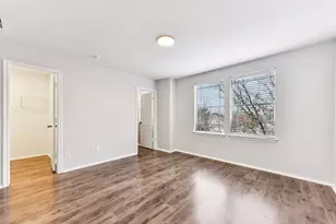 1524 Big Thicket Dr, Cedar Park, TX 78613 - Photo 17