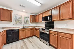 1524 Big Thicket Dr, Cedar Park, TX 78613 - Photo 5