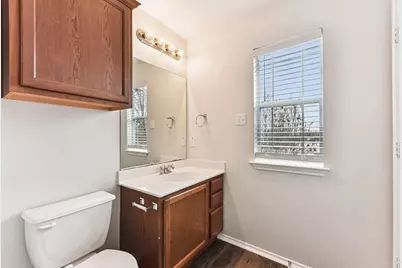 1524 Big Thicket Drive, Cedar Park, TX 78613 - Photo 19