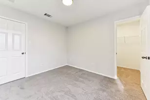 1524 Big Thicket Dr, Cedar Park, TX 78613 - Photo 23