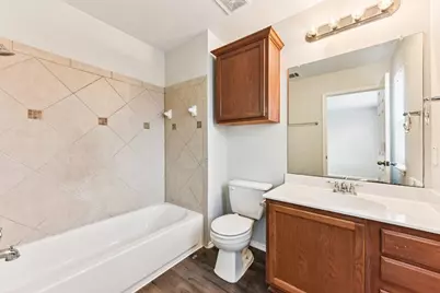 1524 Big Thicket Drive, Cedar Park, TX 78613 - Photo 21