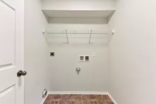 1524 Big Thicket Dr, Cedar Park, TX 78613 - Photo 13