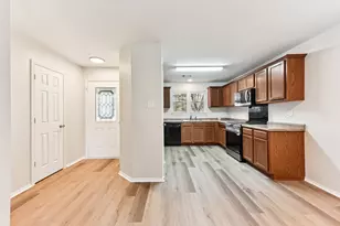 1524 Big Thicket Dr, Cedar Park, TX 78613 - Photo 7