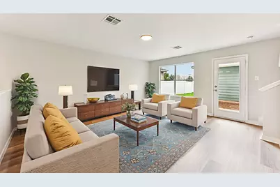 1524 Big Thicket Drive, Cedar Park, TX 78613 - Photo 1