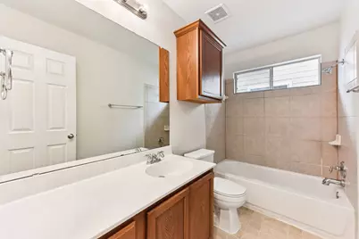 1524 Big Thicket Drive, Cedar Park, TX 78613 - Photo 25