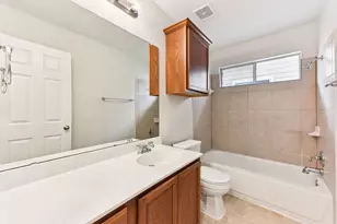 1524 Big Thicket Dr, Cedar Park, TX 78613 - Photo 25