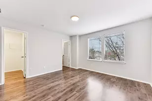 1524 Big Thicket Dr, Cedar Park, TX 78613 - Photo 17