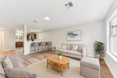 1524 Big Thicket Drive, Cedar Park, TX 78613 - Photo 9