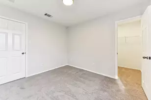 1524 Big Thicket Dr, Cedar Park, TX 78613 - Photo 23