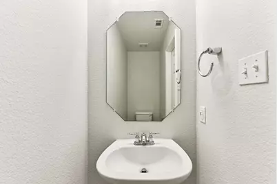 1524 Big Thicket Drive, Cedar Park, TX 78613 - Photo 13