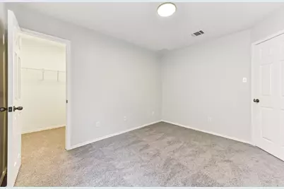 1524 Big Thicket Drive, Cedar Park, TX 78613 - Photo 27