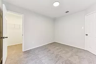 1524 Big Thicket Dr, Cedar Park, TX 78613 - Photo 27