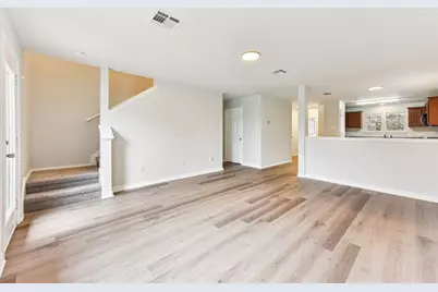 1524 Big Thicket Drive, Cedar Park, TX 78613 - Photo 11