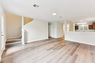 1524 Big Thicket Dr, Cedar Park, TX 78613 - Photo 11