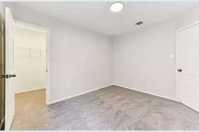 1524 Big Thicket Drive, Cedar Park, TX 78613 - Photo 27