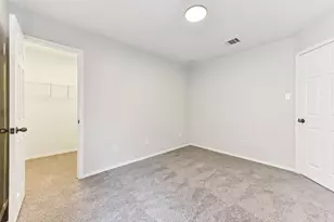 1524 Big Thicket Dr, Cedar Park, TX 78613 - Photo 27