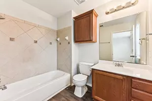 1524 Big Thicket Dr, Cedar Park, TX 78613 - Photo 21