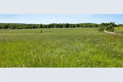 Tbd Cr 270, Cameron, TX 76520 - Photo 5