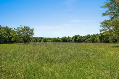 Tbd Cr 270, Cameron, TX 76520 - Photo 15