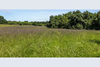 Tbd Cr 270, Cameron, TX 76520 - Photo 3