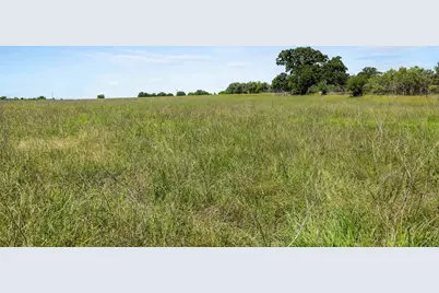 Tbd Cr 270, Cameron, TX 76520 - Photo 17