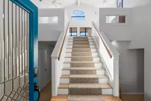 13805 Skyline Dr, Austin, TX 78732 - Photo 7