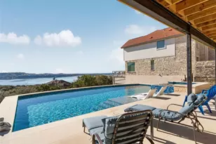 13805 Skyline Dr, Austin, TX 78732 - Photo 35