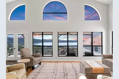 13805 Skyline Drive, Austin, TX 78732 - Photo 5