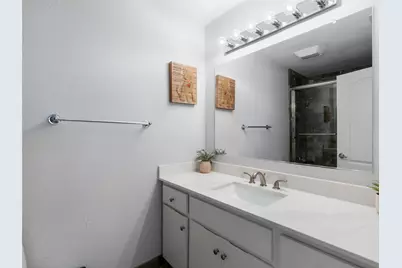 13805 Skyline Drive, Austin, TX 78732 - Photo 23
