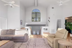 13805 Skyline Dr, Austin, TX 78732 - Photo 9