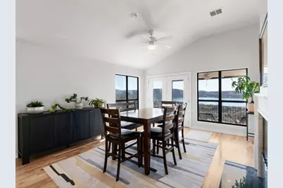 13805 Skyline Drive, Austin, TX 78732 - Photo 13